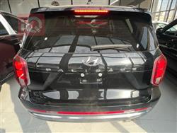 هيونداي باليسيد